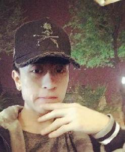 秦奮[上海奮榮投資公司董事長]