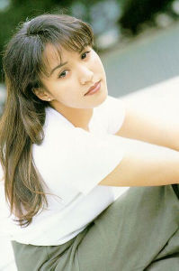 我從一個人 我從一個人