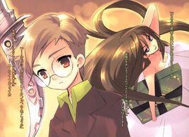 尤里·弗洛伊卡 尤里·弗洛伊卡