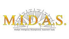 MIDAS