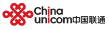 中國聯合通信有限公司