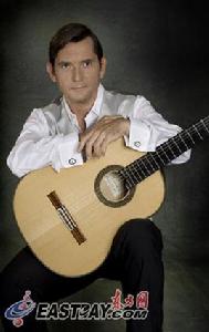 何塞·馬利亞·戈拉多 何塞·馬利亞·戈拉多