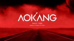Aokang