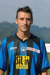 貝利尼[義大利足球運動員]