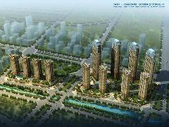 恆裕濱城 恆裕濱城