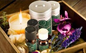 祛痘精油 祛痘精油