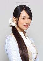 亂馬二分之一[2011年新垣結衣主演電影]