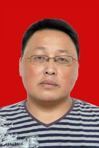 數學&middot;孫海華思維敏捷  提綱挈領