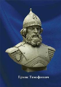 葉爾馬克·齊莫菲葉維奇·奧萊寧 葉爾馬克·齊莫菲葉維奇·奧萊寧