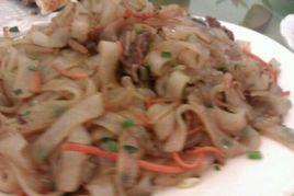 順德毋米粥 順德毋米粥