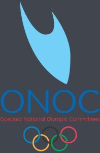 大洋洲國家奧林匹克委員會協會