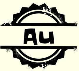 廣州市執信中學社團聯合會 廣州市執信中學社團聯合會