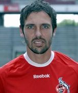 法布里斯·埃赫雷特 法布里斯·埃赫雷特