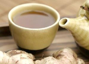 菩提子薄荷茶 菩提子薄荷茶