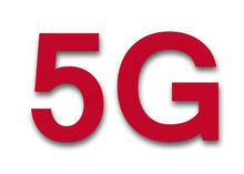 5G技術