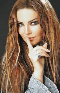 蘇珊·塔米姆 蘇珊·塔米姆