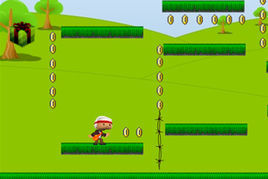 彭彭的生日禮物 彭彭的生日禮物