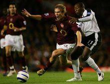 亞歷山大&middot;赫萊布