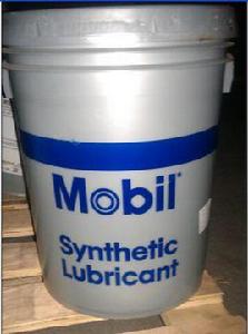 美孚shc629齒輪油 美孚shc629齒輪油