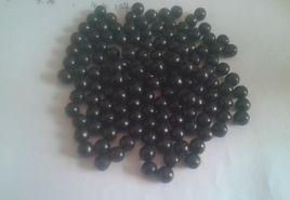 萆解分清丸 萆解分清丸