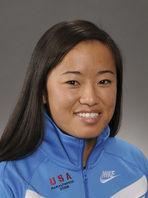 蘇姬·克里斯 蘇姬·克里斯