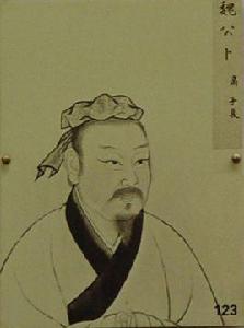 日知其所亡,月無忘其所能 日知其所亡,月無忘其所能