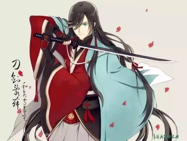 日本的動畫 日本的動畫