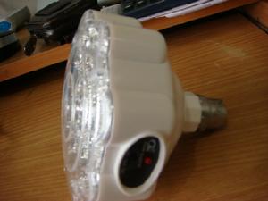led應急充電燈泡 led應急充電燈泡
