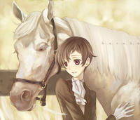 洛洛&middot;蘭佩魯迪