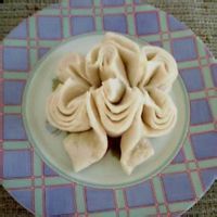 御膳豆黃 御膳豆黃