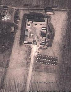 肖堌堆古文化遺址 肖堌堆古文化遺址