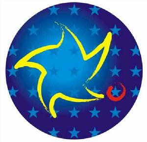 上海幸運星足球俱樂部 上海幸運星足球俱樂部