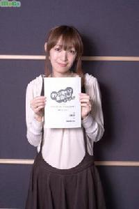 小野涼子 小野涼子