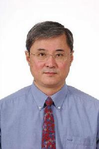 劉傑[工業和信息化部電信管理局副局長]