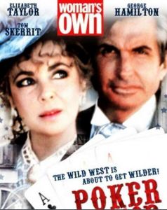 雌雄雙賭棍 雌雄雙賭棍