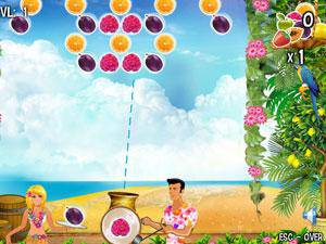 水果酒泡泡 水果酒泡泡