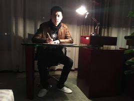 這是吉安 這是吉安