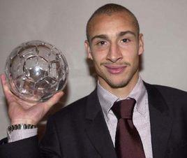 亨里克[1983年出生巴西足球球員]