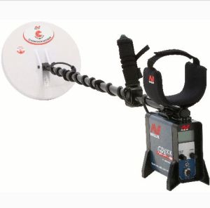 黃金探測儀 黃金探測儀