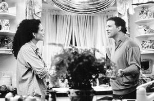 第六感女神 第六感女神