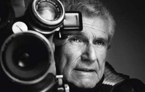 愛情進行時 愛情進行時