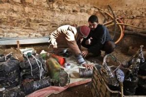 阿爾巴布伯克 阿爾巴布伯克