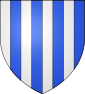 施瓦岑貝格家族盾徽