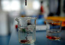 毒物鑑定 毒物鑑定