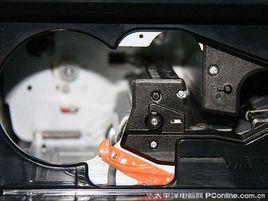 愛拍得[數碼相框印表機]