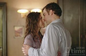 《絕地威龍》 《絕地威龍》