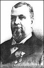 班傑明·伯克雷·哈奇開斯 班傑明·伯克雷·哈奇開斯