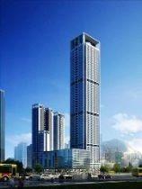 大連嘉和廣場 大連嘉和廣場