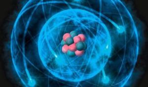 原子物理 原子物理