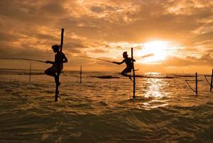遙遠的風 遙遠的風
